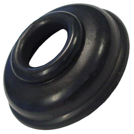 Aftermarket 800442 New Replacement Dust Cover Boot Fits AllisChalmers Tractor Model G FRT40-0117